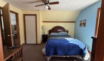 664 Frenchville Rd, Ashland, ME 04732