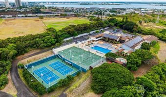 98-588 Kilinoe St 101, Aiea, HI 96701