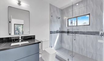 422 S Spruce, Escondido, CA 92025
