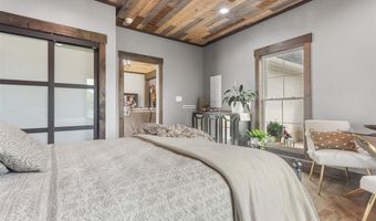 3433 H E Johnson Rd, Alvaton, KY 42122