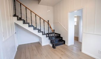 232 S Jacobs St, Albany, TX 76430