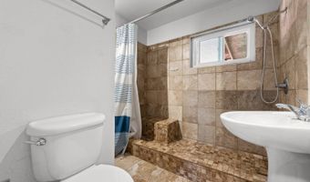 1044 Goldenrod St, Escondido, CA 92027