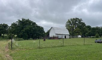 1107 Lower Ford Rd, Ava, MO 65608