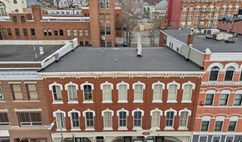 43-49 Main St, Bangor, ME 04401