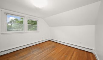 251 Stevens St, Bristol, CT 06010