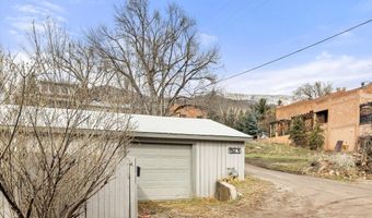 156 5 Midland Ave, Basalt, CO 81621