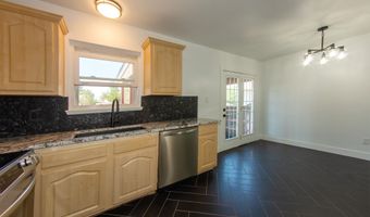 908 CREST PARK Dr, Cheyenne, WY 82001