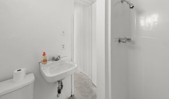 1107 Mesa Rd, Belen, NM 87002