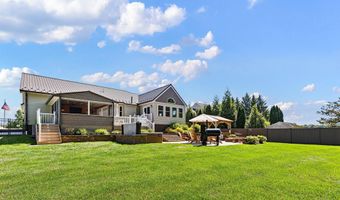 83 LAKSHMAN Trl, Dover, DE 19904