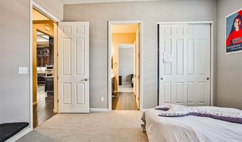 5733 Logan Heights Ct, Las Vegas, NV 89135