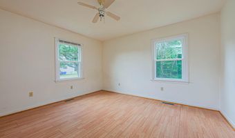 31 OXFORD Ct, Lewes, DE 19958