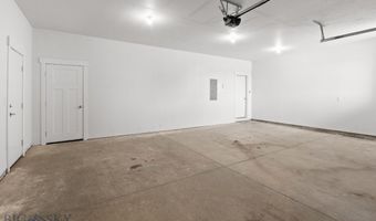 1516 Wild Bill Way, Belgrade, MT 59714