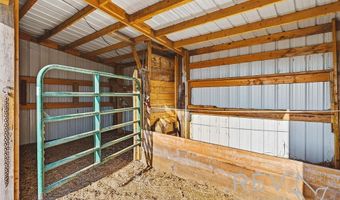 745 Southfork Rd, Cody, WY 82414