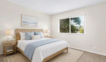 140 E El Norte Pkwy 3, Escondido, CA 92026