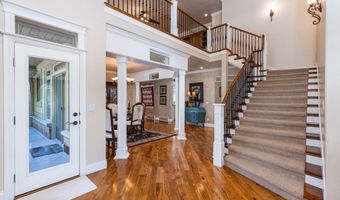 1178 E 580 Cir N, American Fork, UT 84003