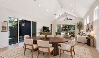2315 DEPAUW Ave, Orlando, FL 32804