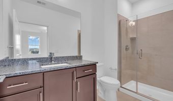 750 Lighthouse Dr 3301, Barnegat, NJ 08005