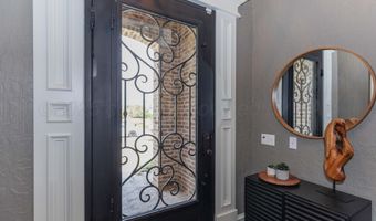7913 JAKE LONDON Dr, Amarillo, TX 79119