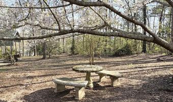144 COACHS Ln, Alexandria, AL 36250