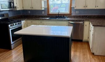 1402 Chestnut St, Atlantic, IA 50022