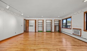 164 Dewitt Ave, Bangor, ME 04401