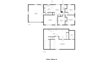 89 HILLOCK Ct, Appleton, WI 54914