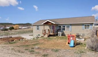 1330 Homestead Dr, Bayfield, CO 81122