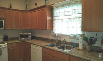 2 CASTLEBERRY Ln, Georgetown, DE 19947