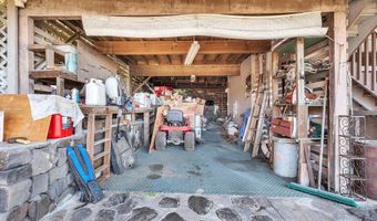 83-5621 HAWAII BELT Rd, Captain Cook, HI 96704