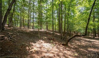 102 Chickadee Ct, Athens, GA 30605