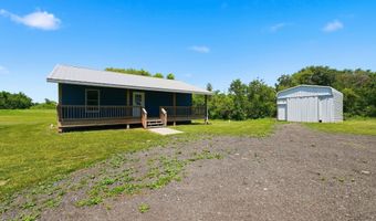 4044 E US Highway 20, Angola, IN 46703