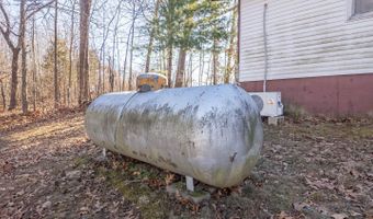 951 Aa Hwy, Alton, MO 65606