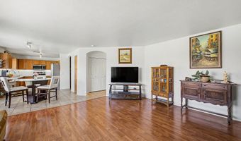 11618 W PALM Ln, Avondale, AZ 85392