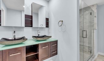 199 Pinckney Rd, Little Silver, NJ 07739
