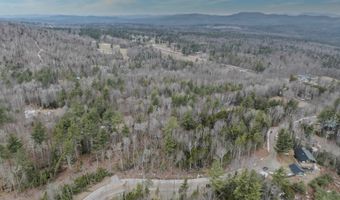 Ridge Road lot 41, Bethlehem, NH 03574
