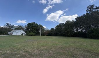 280 AR Hwy 56, Ash Flat, AR 72513
