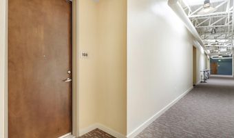 1503 Central Ave NW 108D, Albuquerque, NM 87104