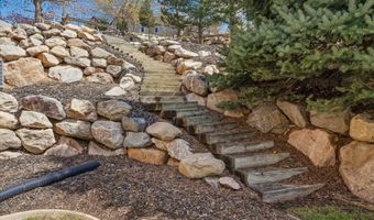 1714 RIDGE Pt, Bountiful, UT 84010