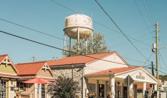 18 Piney Grove Ct, Auburn, GA 30011