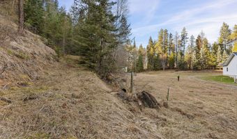 620 Swan River Rd, Bigfork, MT 59911