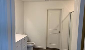 2617 Silver Leaf Ln, Anna, TX 75409