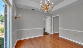 420 James St, Ailey, GA 30410