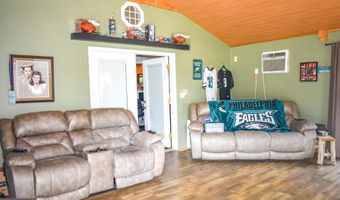 3398 BROWNSVILLE Rd, Harrington, DE 19952
