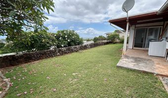 98-835 Iliee St, Aiea, HI 96701