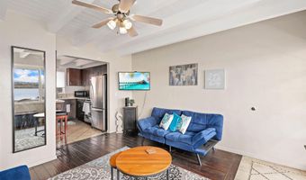 2613 Mission Blvd 9, San Diego, CA 92109