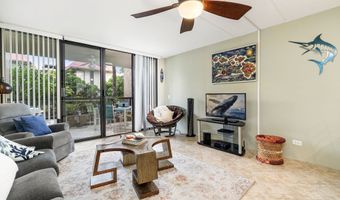 75-5865 WALUA Rd C320, Kailua Kona, HI 96740