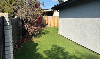 3195 Camarillo Ave, Oceanside, CA 92056
