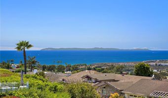 317 Calle Felicidad, San Clemente, CA 92672