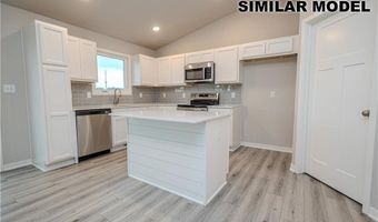 25088 Bluebird Cir, Adel, IA 50003