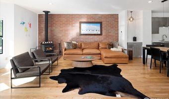 2211 Bluff St, Boulder, CO 80304
